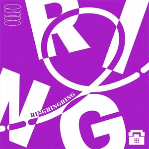 尻屄视频免费观看
