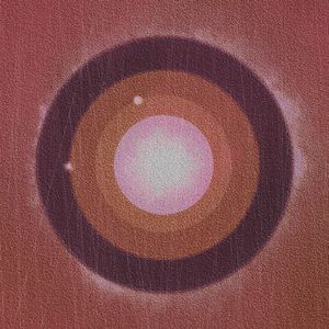 尻屄视频免费观看
