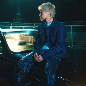 尻屄视频免费观看
