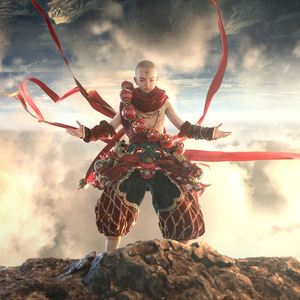 尻屄视频免费观看
