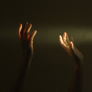 尻屄视频免费观看
