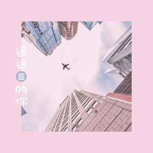 尻屄视频免费观看
