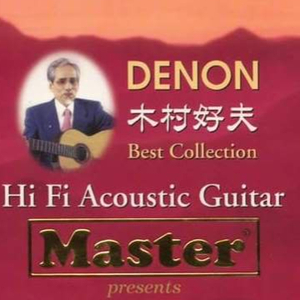 尻屄视频免费观看
