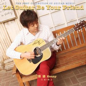 尻屄视频免费观看
