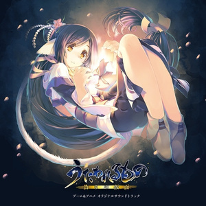 尻屄视频免费观看
