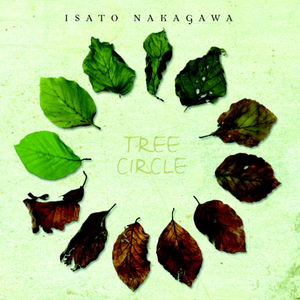 尻屄视频免费观看
