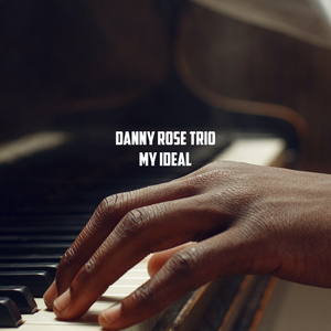 尻屄视频免费观看
