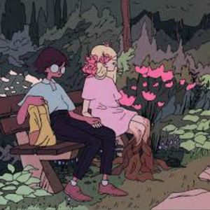 尻屄视频免费观看
