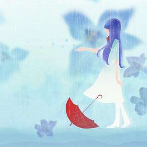 尻屄视频免费观看
