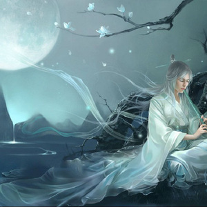 尻屄视频免费观看
